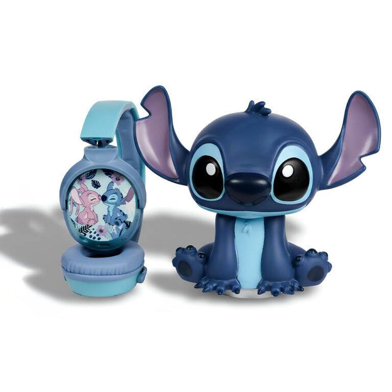 smart watch for girls