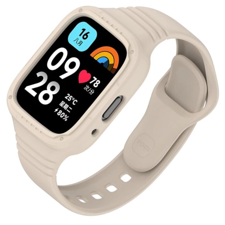 smart watch for girls