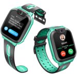 smart watch for kids