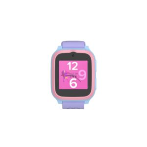 smart watch for girls