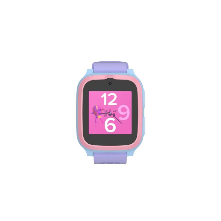 smart watch for girls