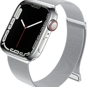 smart watch apple