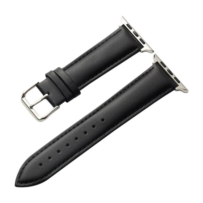 smart watch ultra