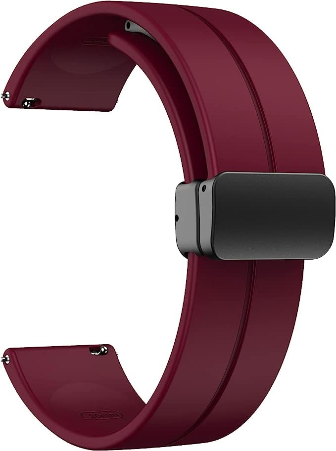 smart watch ultra