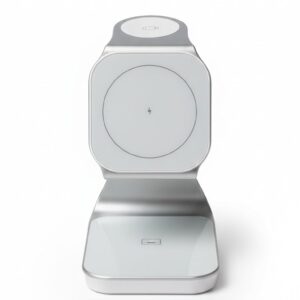 smart watch charger