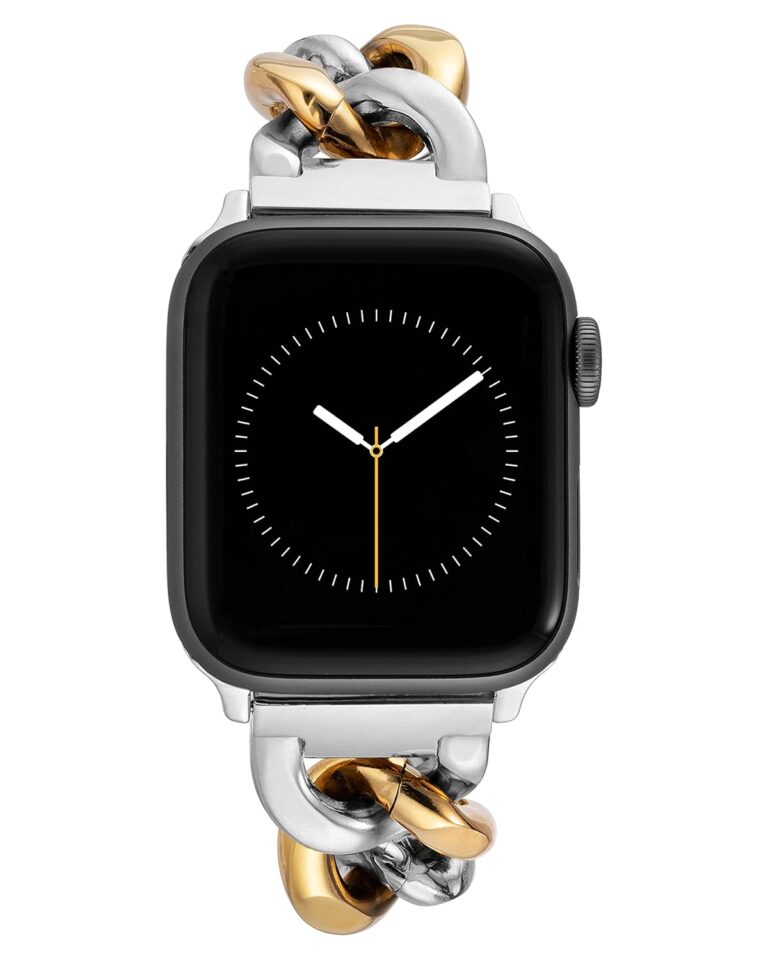 smart watch apple