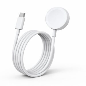 smart watch apple