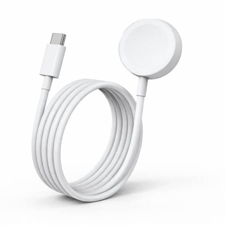 smart watch apple