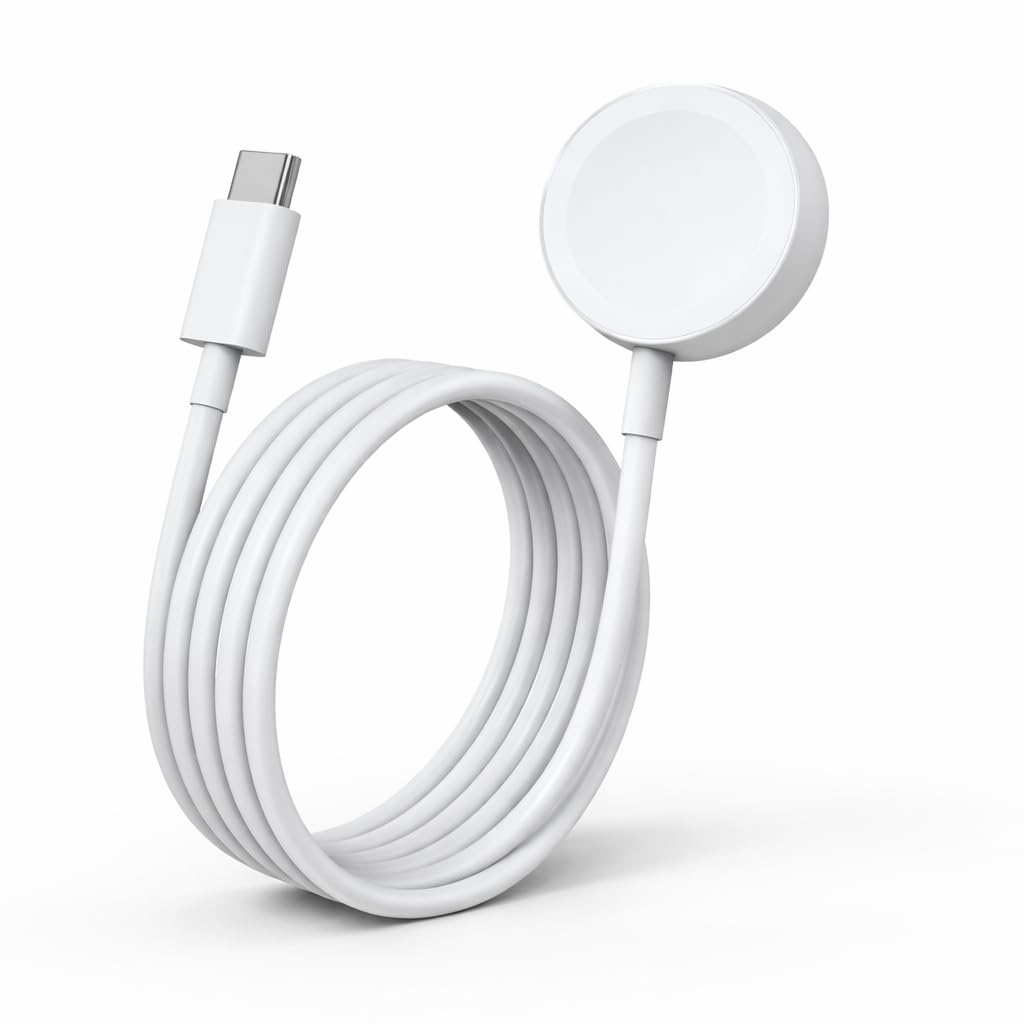smart watch apple