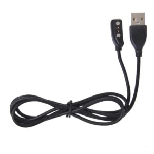 smart watch charger