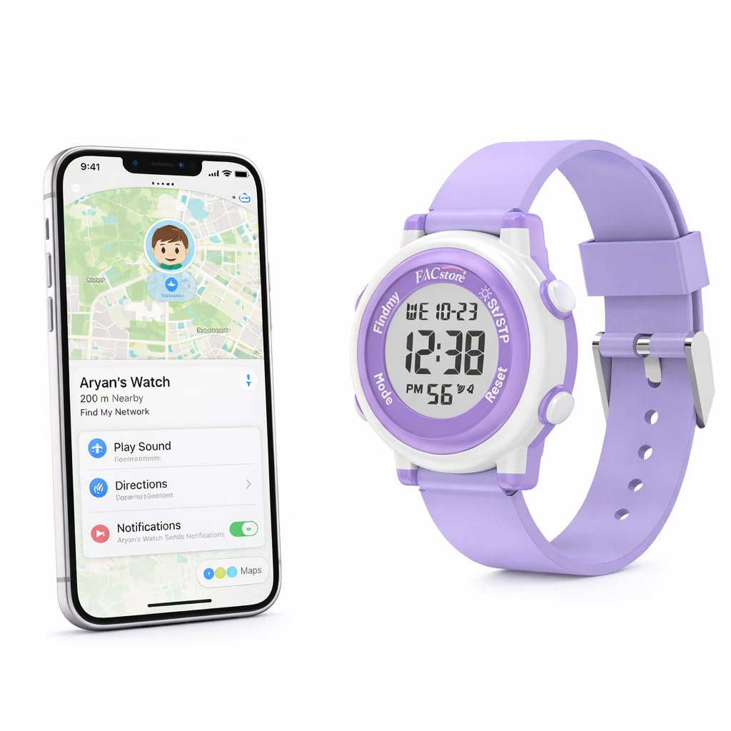 smart watch apple