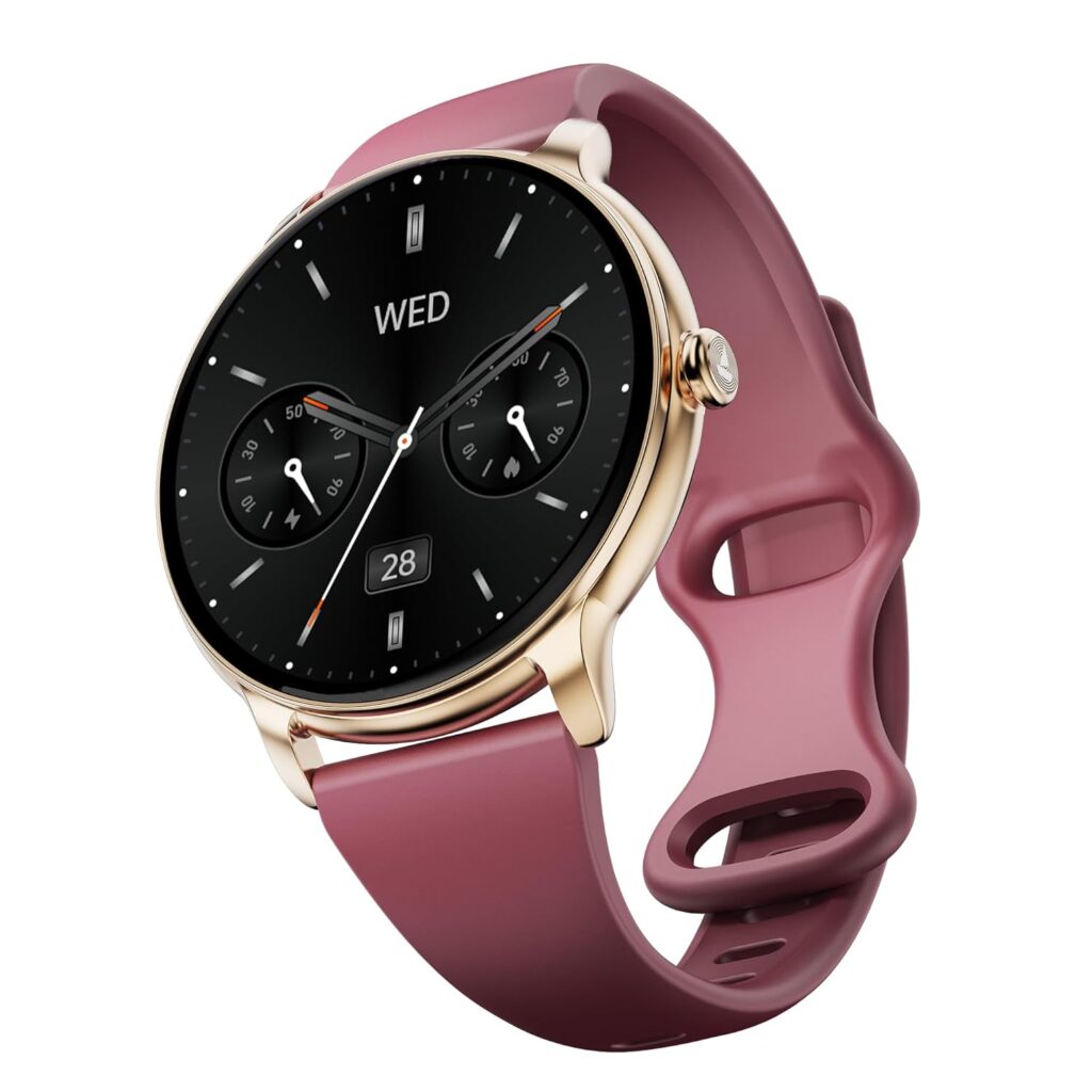 smart watch ultra