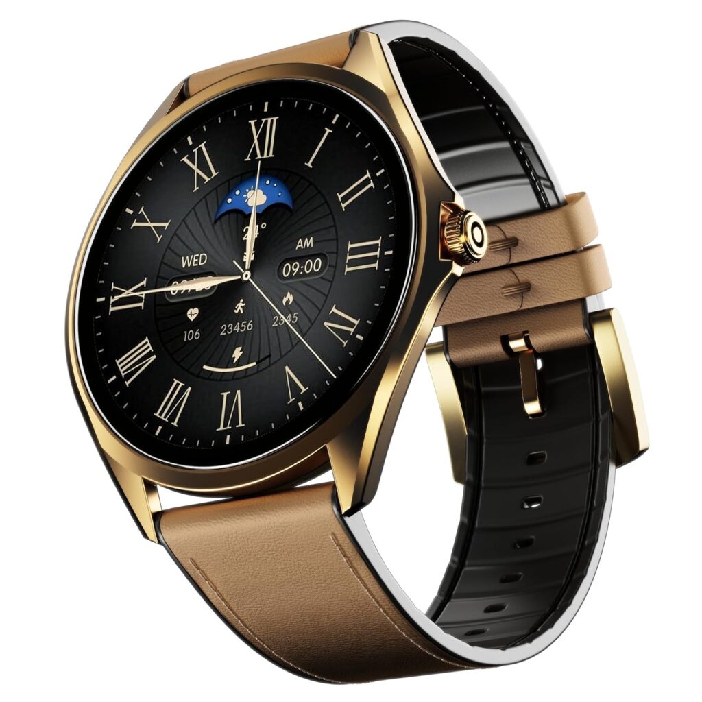 smart watch charger
