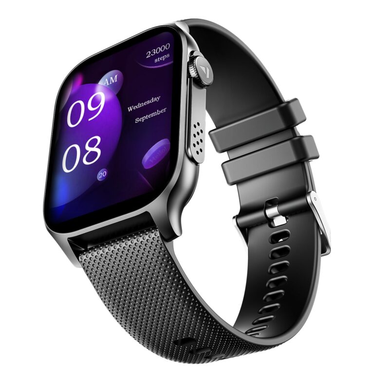 smart watch for boys