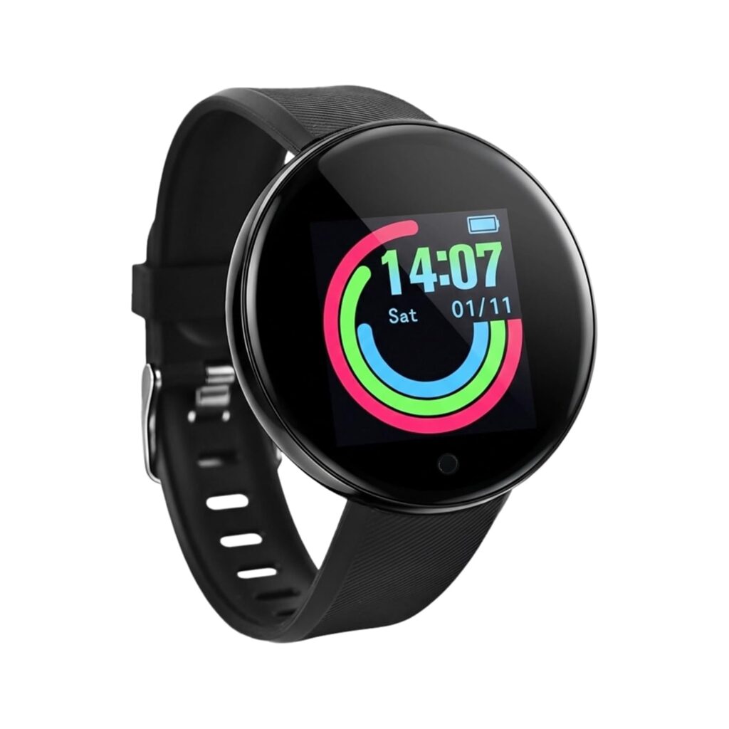 smart watch for kids