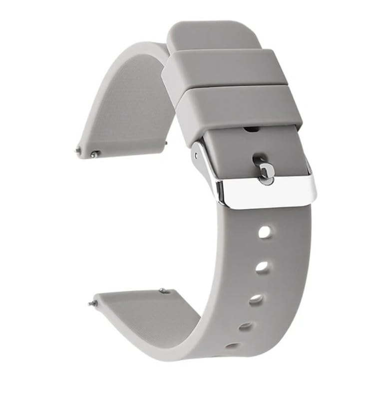 smart watch for men