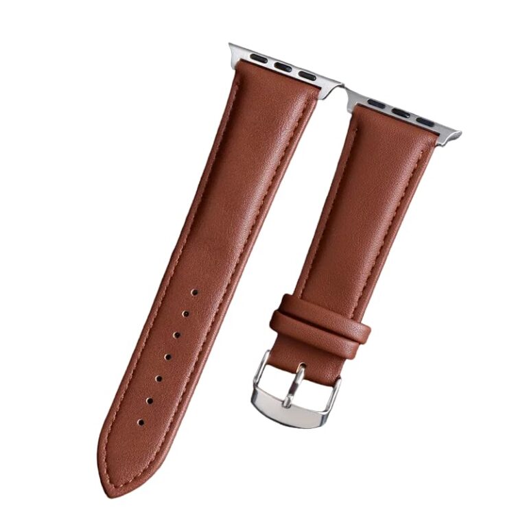 smart watch ultra