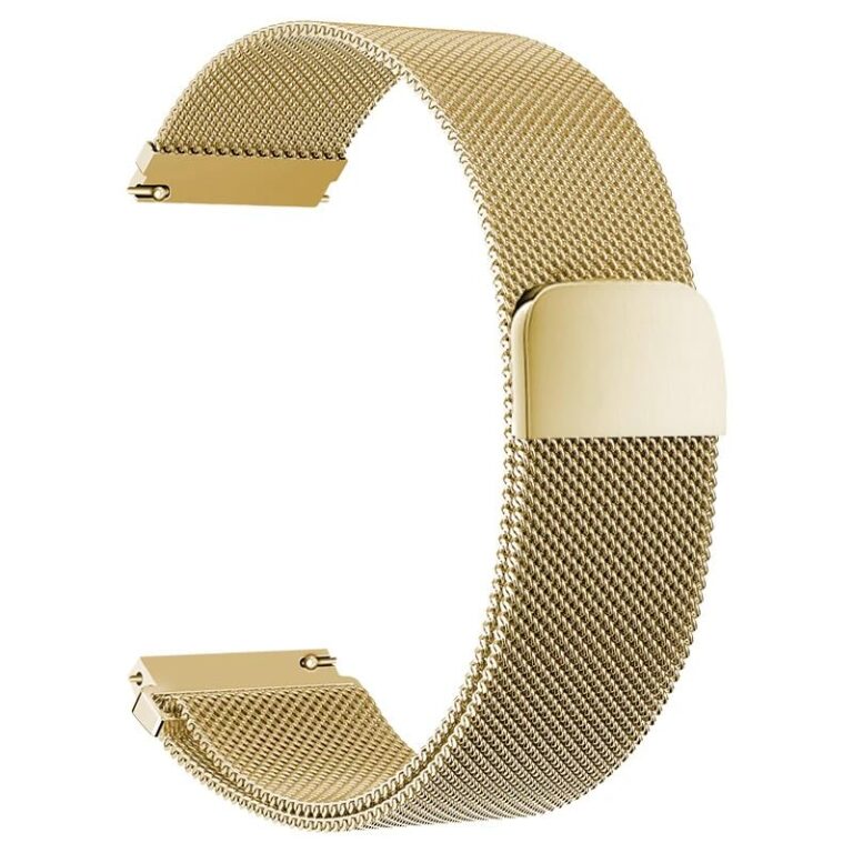 smart watch ultra