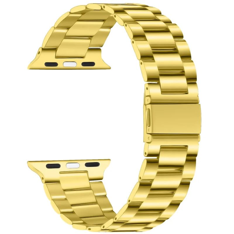 smart watch ultra