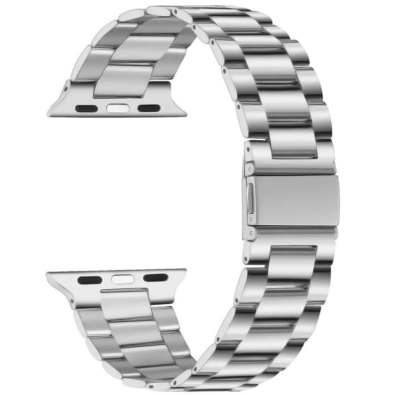 smart watch ultra