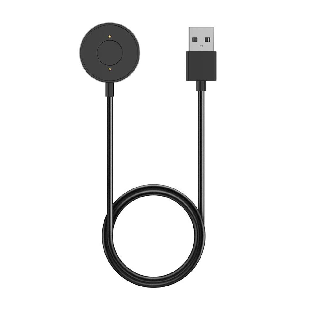 smart watch charger