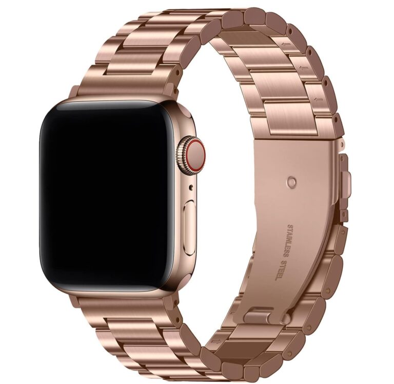 smart watch apple