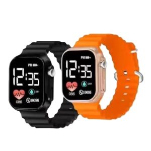 smart watch for kids