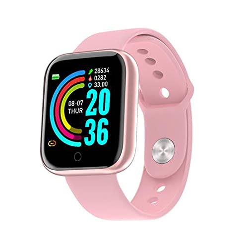 smart watch for boys