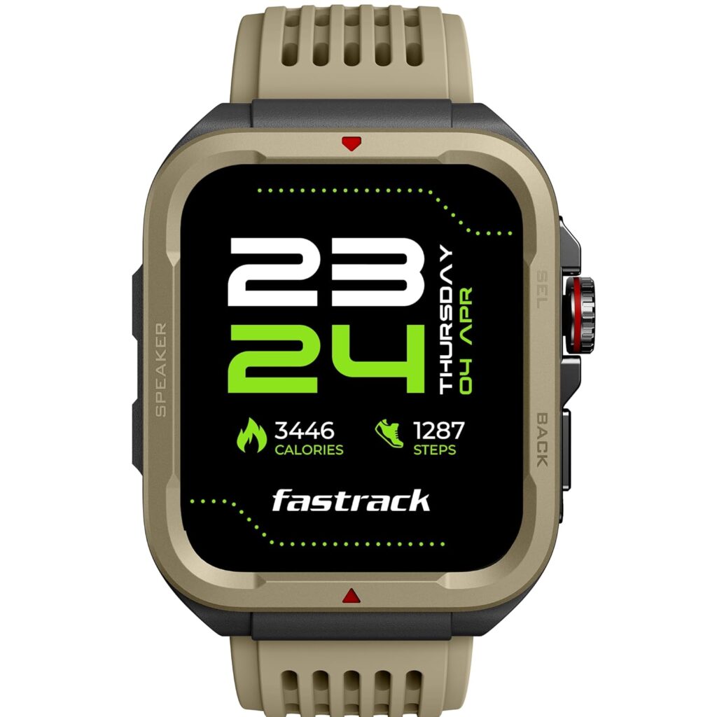smart watch ultra