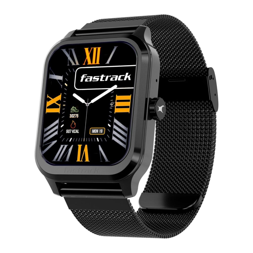 smart watch for boys