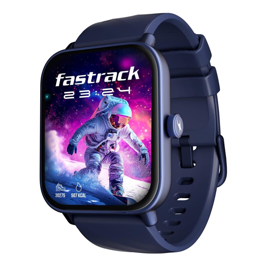 smart watch for boys