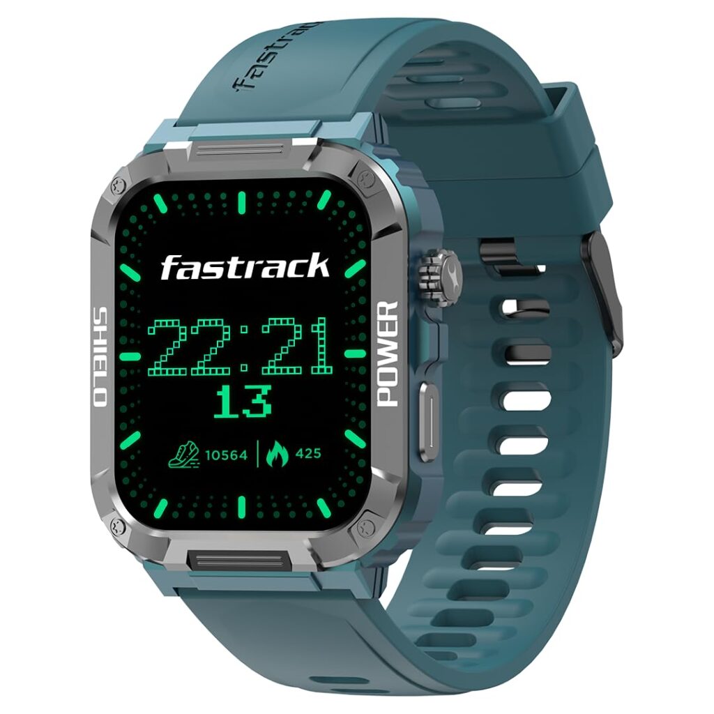 smart watch ultra