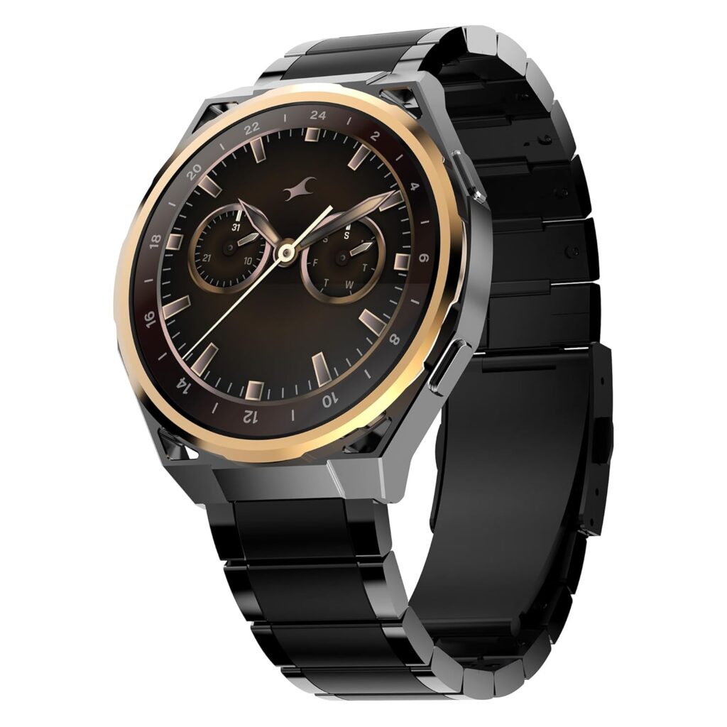 smart watch for boys