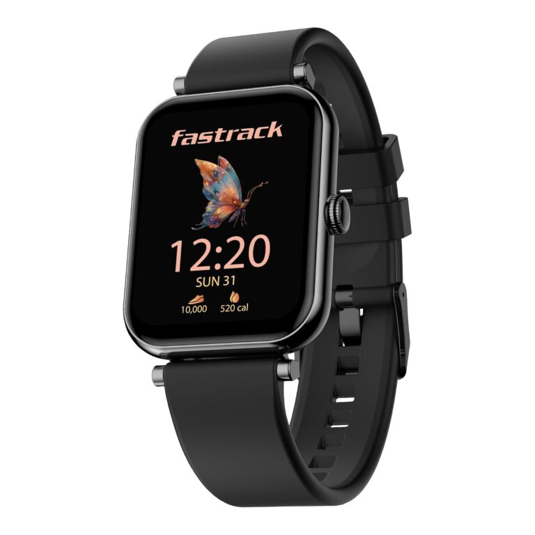 smart watch ultra