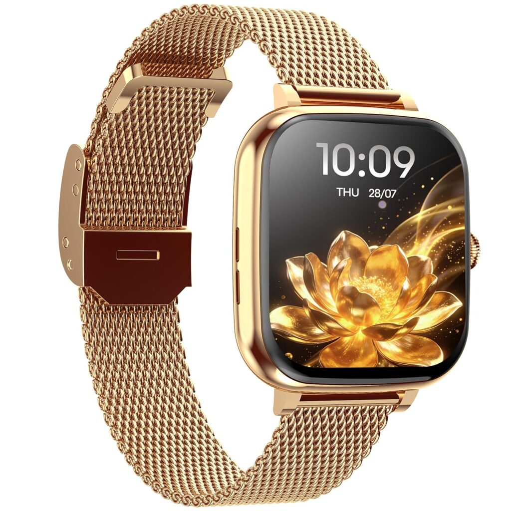 smart watch ultra