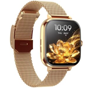 smart watch ultra