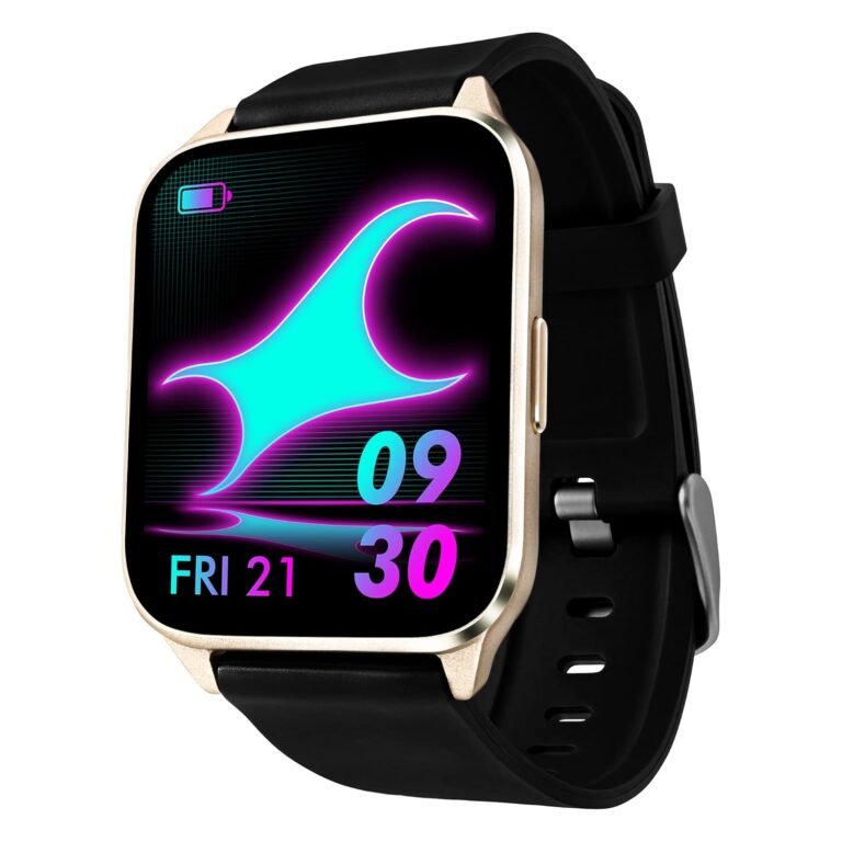 smart watch ultra