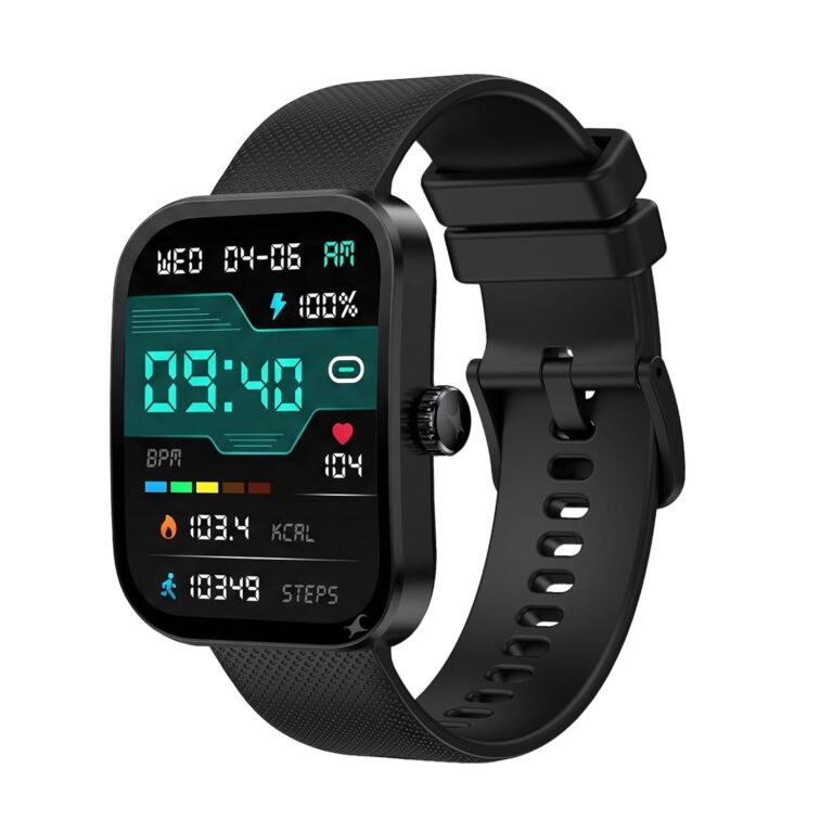 smart watch for boys