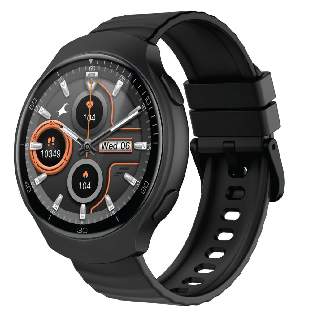 smart watch ultra