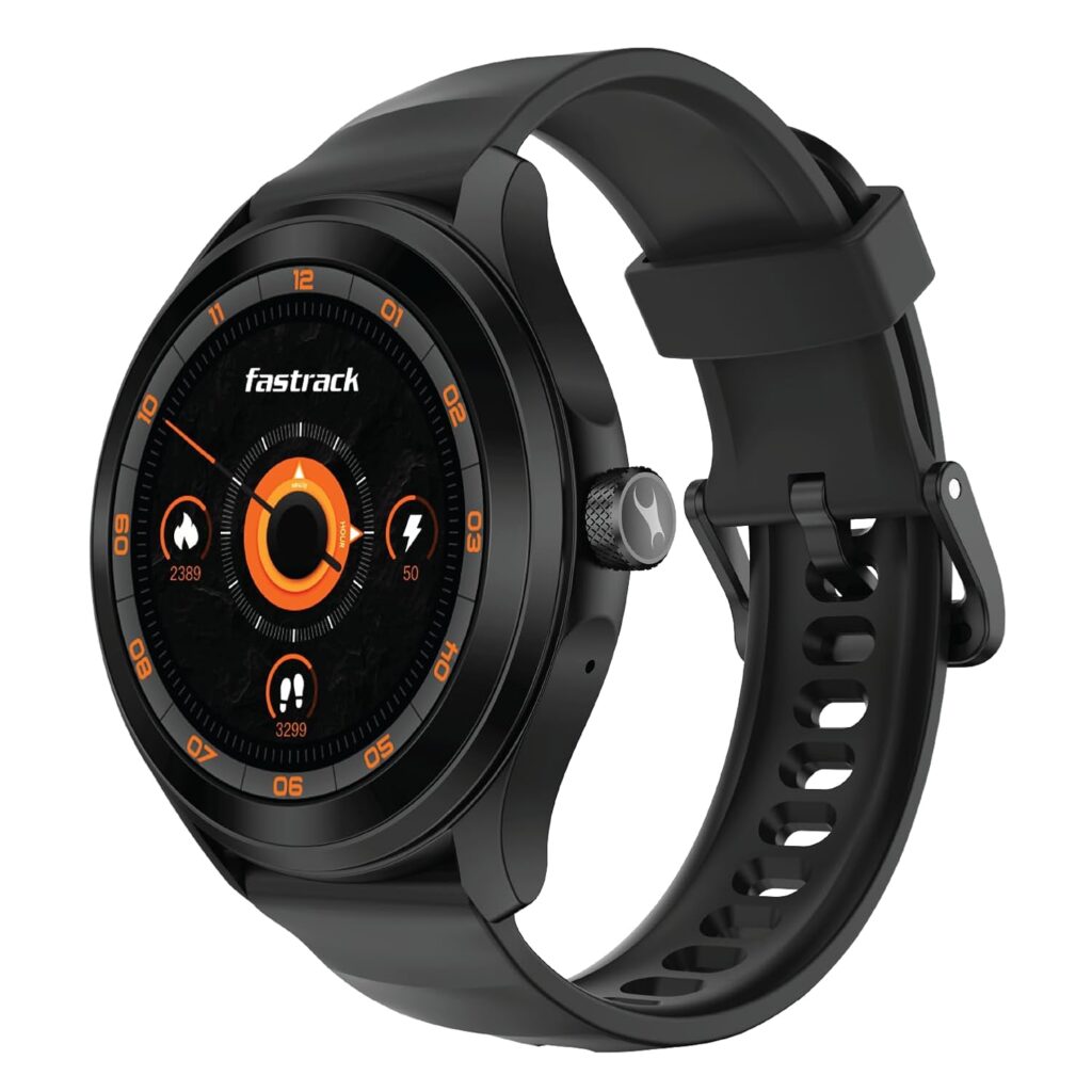 smart watch for boys