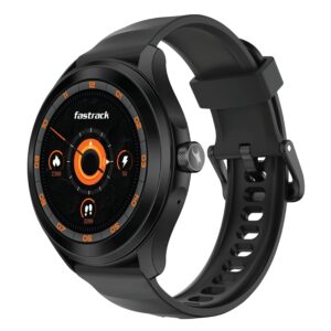 smart watch for boys