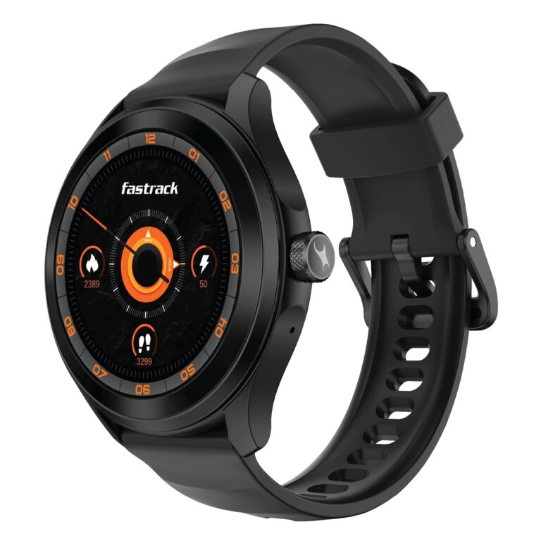 smart watch for boys