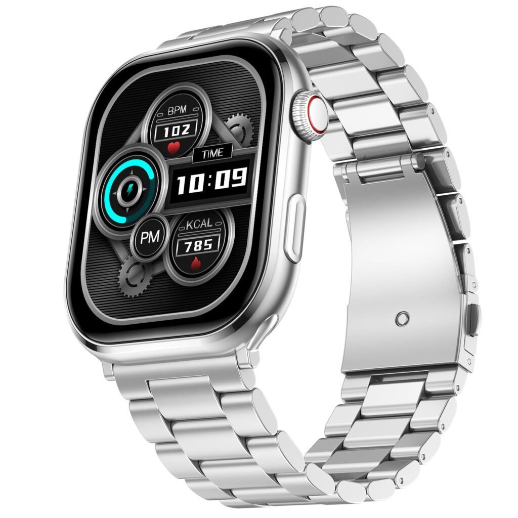 smart watch for boys