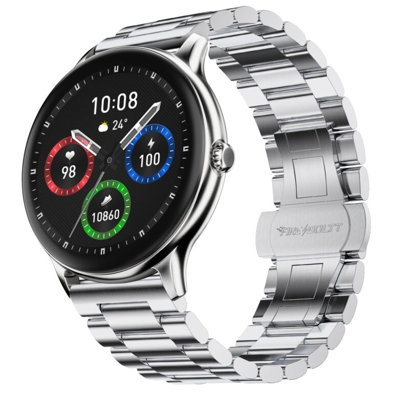 smart watch charger