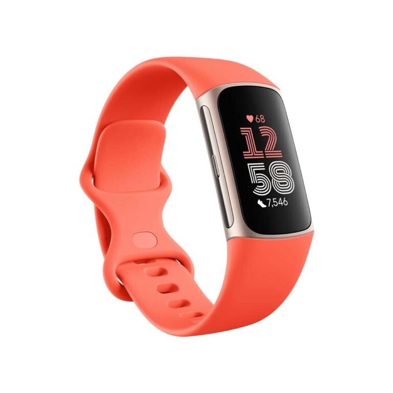 smart watch charger
