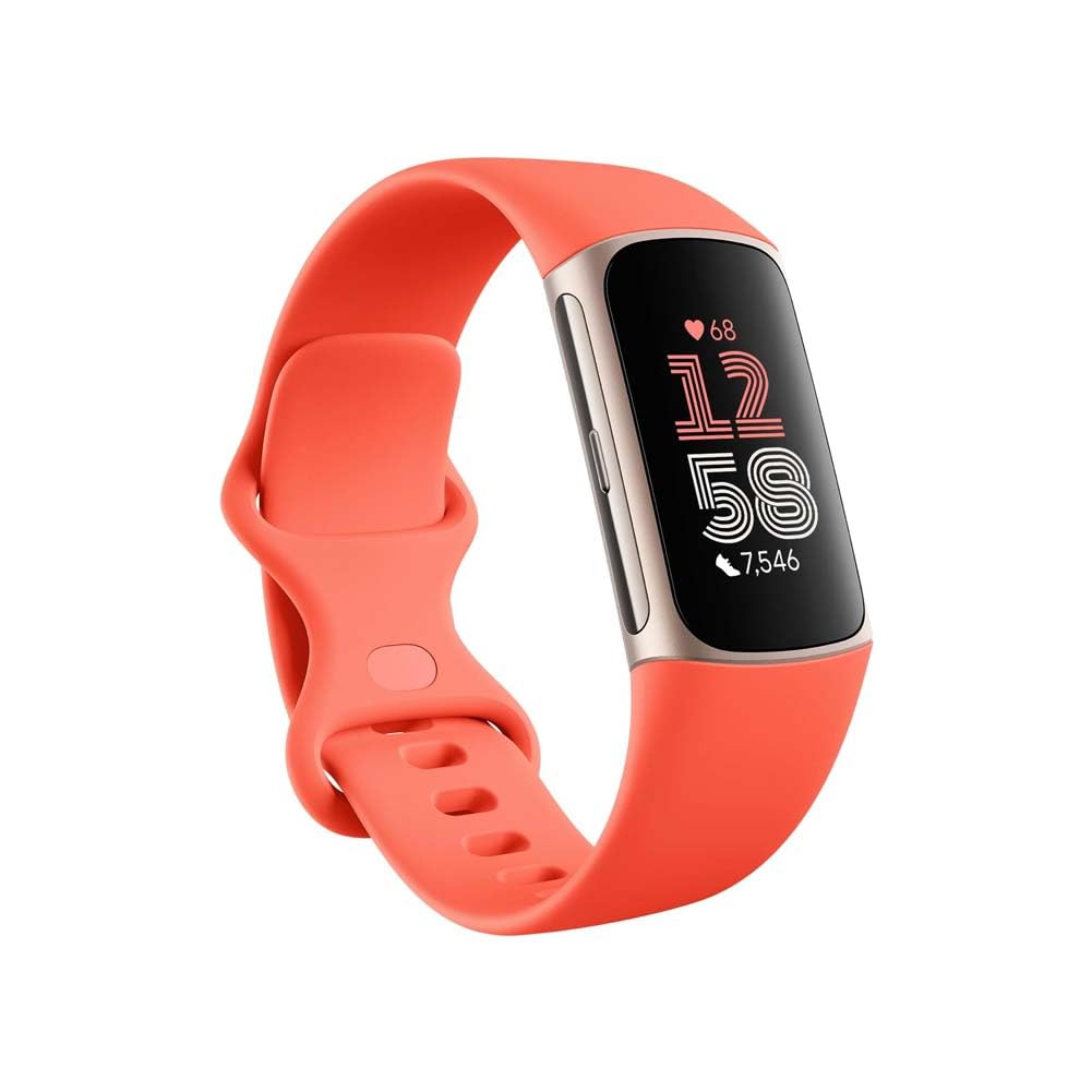 smart watch charger