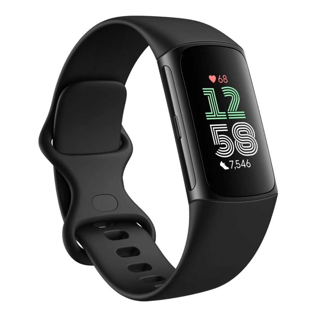 smart watch charger