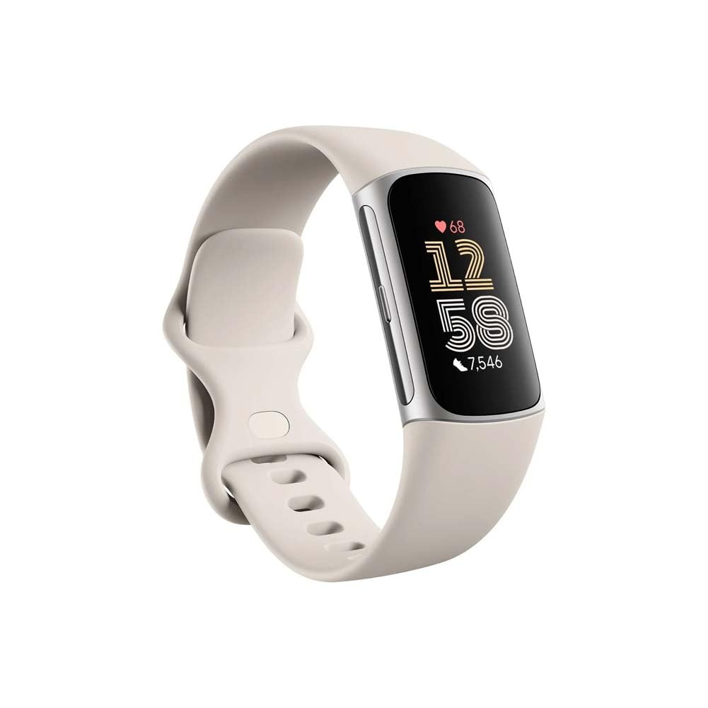 smart watch charger