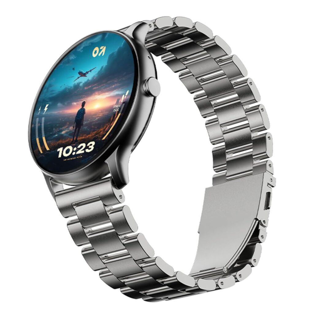 smart watch for boys