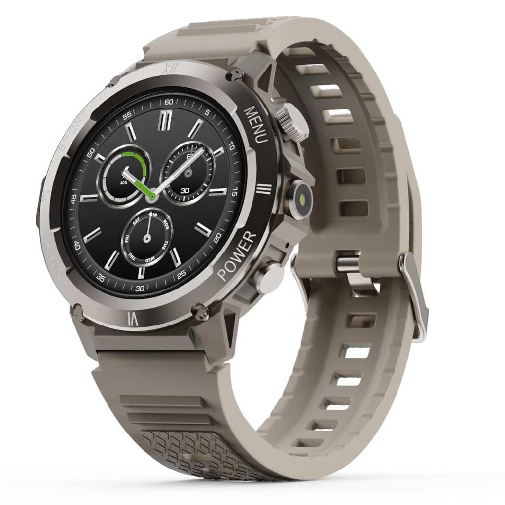 smart watch for kids
